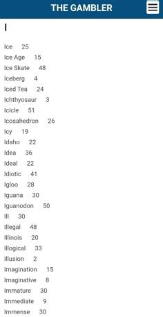lucky numbers dream guide for 2022